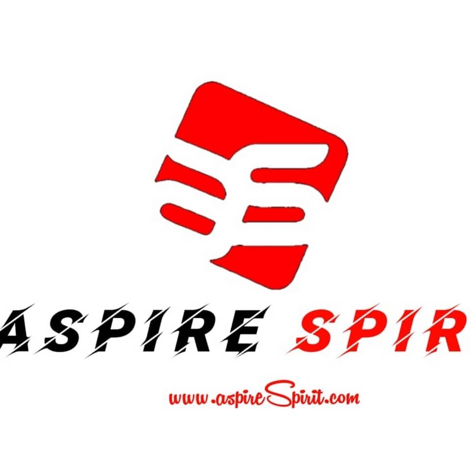 Aspire Spirit Spoken English Classes|Schools|Education