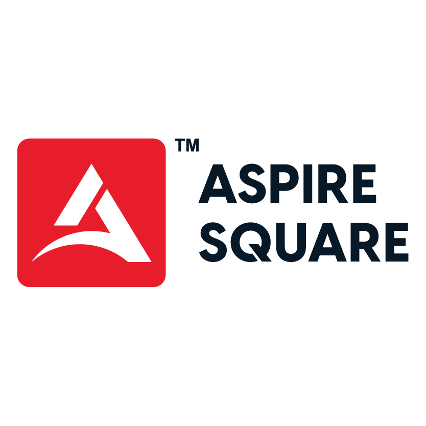 Aspire Square Pvt Ltd|Colleges|Education