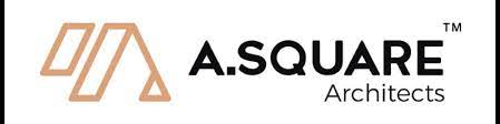 Asquare Architects - Logo