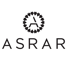 Asrarconsultants - Logo