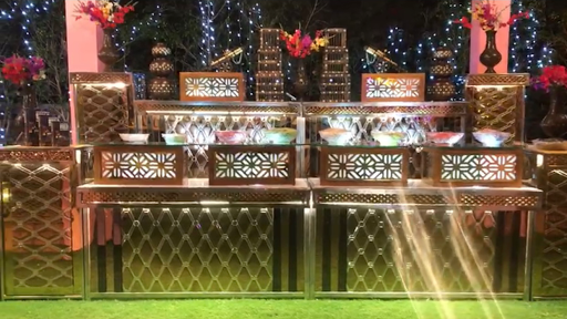 assam bengal catering service Event Services | Catering Services