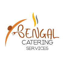 assam bengal catering service|Catering Services|Event Services