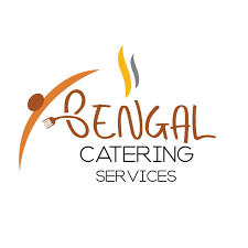 assam bengal catering service Logo