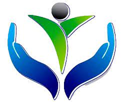 Assam Healthcare Logo