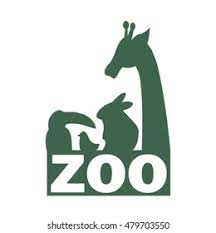Assam State Zoo-cum-Botanical Garden - Logo