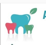 Assi Multispeciality Dental Clinic Logo