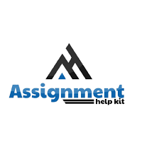 Assignment Help|Schools|Education