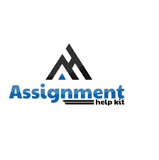 Assignment Help - Logo