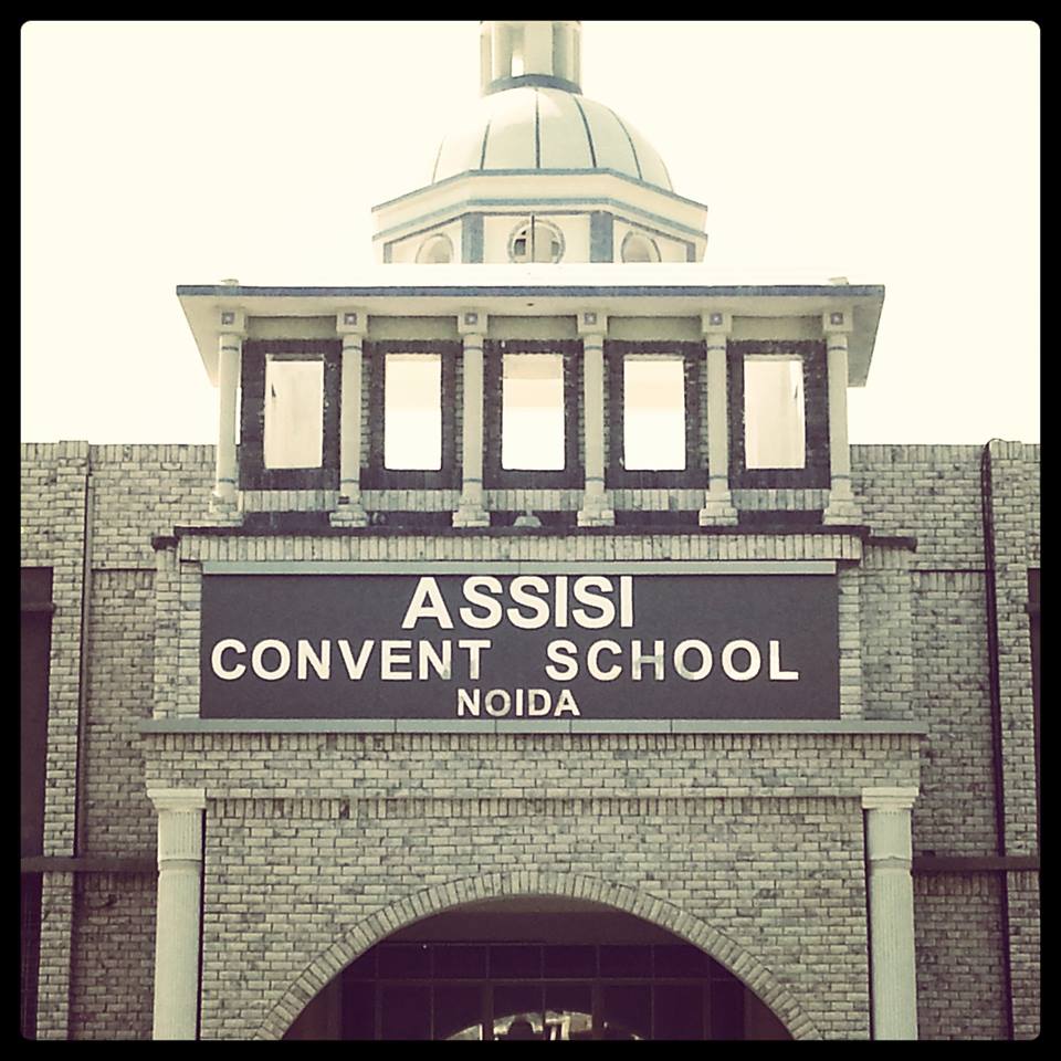 Assisi Convent School|Vocational Training|Education