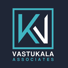वास्तुकला Associates - Logo