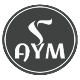 Association for Yoga and Meditation|Gym and Fitness Centre|Active Life