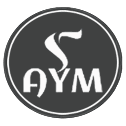 Association for Yoga and Meditation|Yoga and Meditation Centre|Active Life