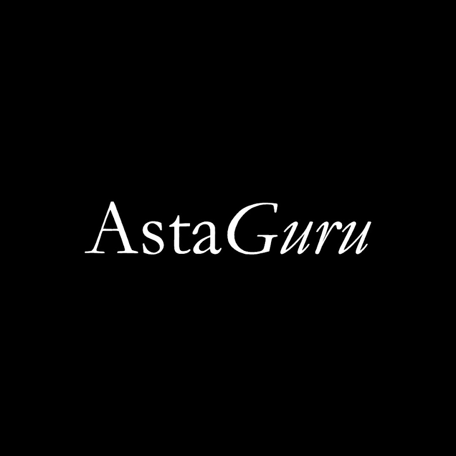 AstaGuru|Museums|Travel