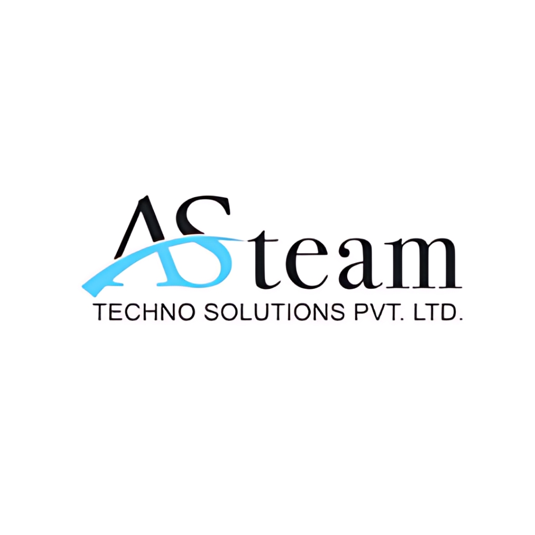 Asteam Techno Solutions Pvt Ltd|Supplier|Business Services