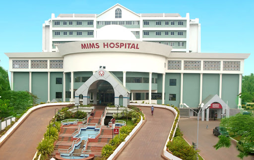 Aster MIMS Hospital Medical Services | Hospitals