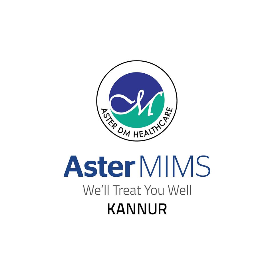 Aster MIMS - Logo