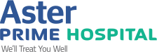 Aster Prime Hospital|Healthcare|Medical Services