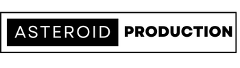 Asteroid production|Banquet Halls|Event Services