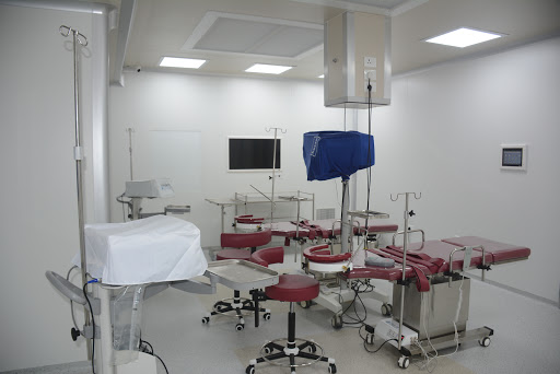 Astha Hospital Medical Services | Hospitals