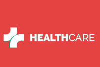 Astha Hospital - Logo