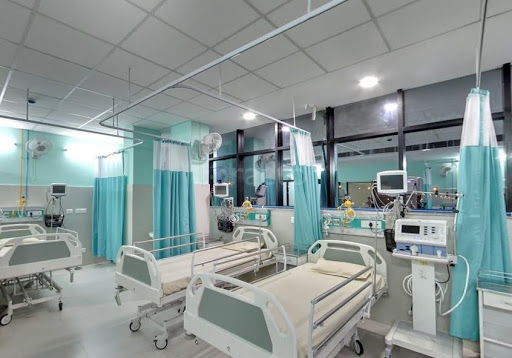 Astha Hospital and Diagnostic Centre Medical Services | Hospitals