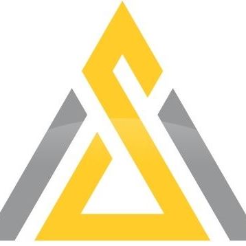 Astitva Architects - Logo