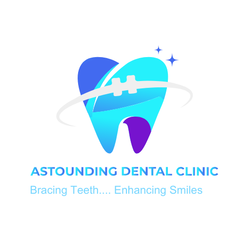 Astounding Dental Clinic (ORTHODONTIST AND SMILE DESIGN)|Pharmacy|Medical Services