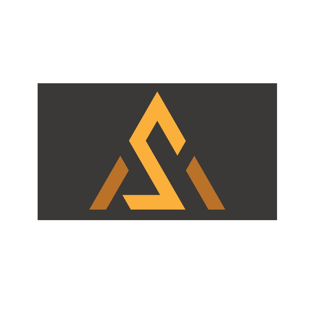 Astraqen Technologies|Architect|Professional Services