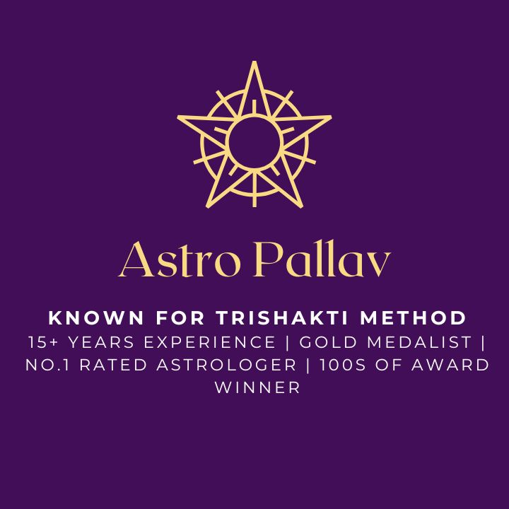 Astro Pallav|Religious Building|Religious And Social Organizations