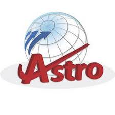 astroaquaculture|Fast Food Restaurant|Food and Restaurant