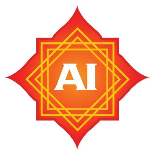 Astroindusoot|College|Education