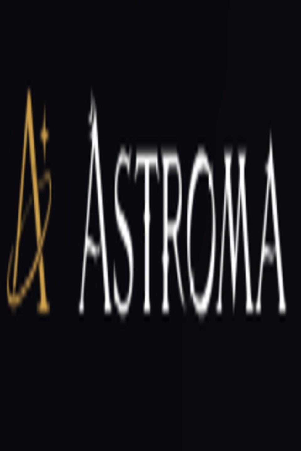 Astroma|Religious Building|Religious And Social Organizations