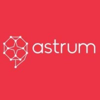 Astrum|Accounting Services|Professional Services