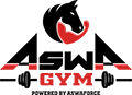 Aswa Gym|Gym and Fitness Centre|Active Life