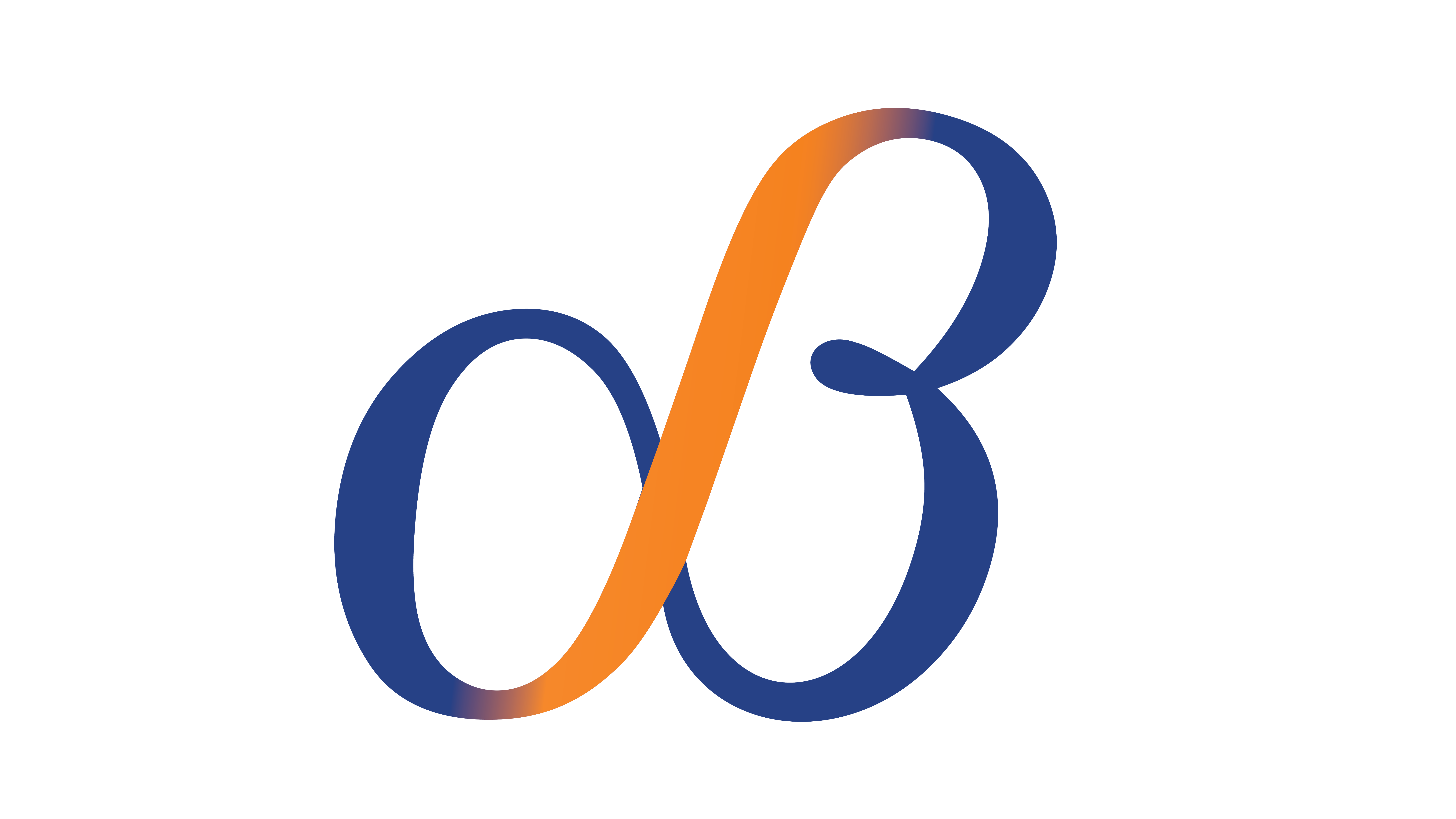 Aswini Bajaj Classes|Colleges|Education