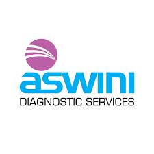 Aswini Diagnostic Services Logo