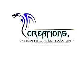 AT Creation - Logo