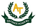 AT Defence Academy|Coaching Institute|Education