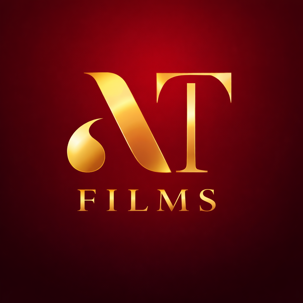 AT Films | Wedding Photography Anand|Banquet Hall|Event Services