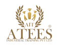 ATEES Industrial Training Pvt Ltd|Colleges|Education
