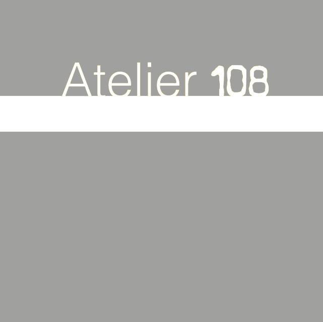 Atelier 108|Accounting Services|Professional Services