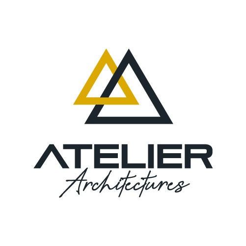 Atelier Architectures|IT Services|Professional Services