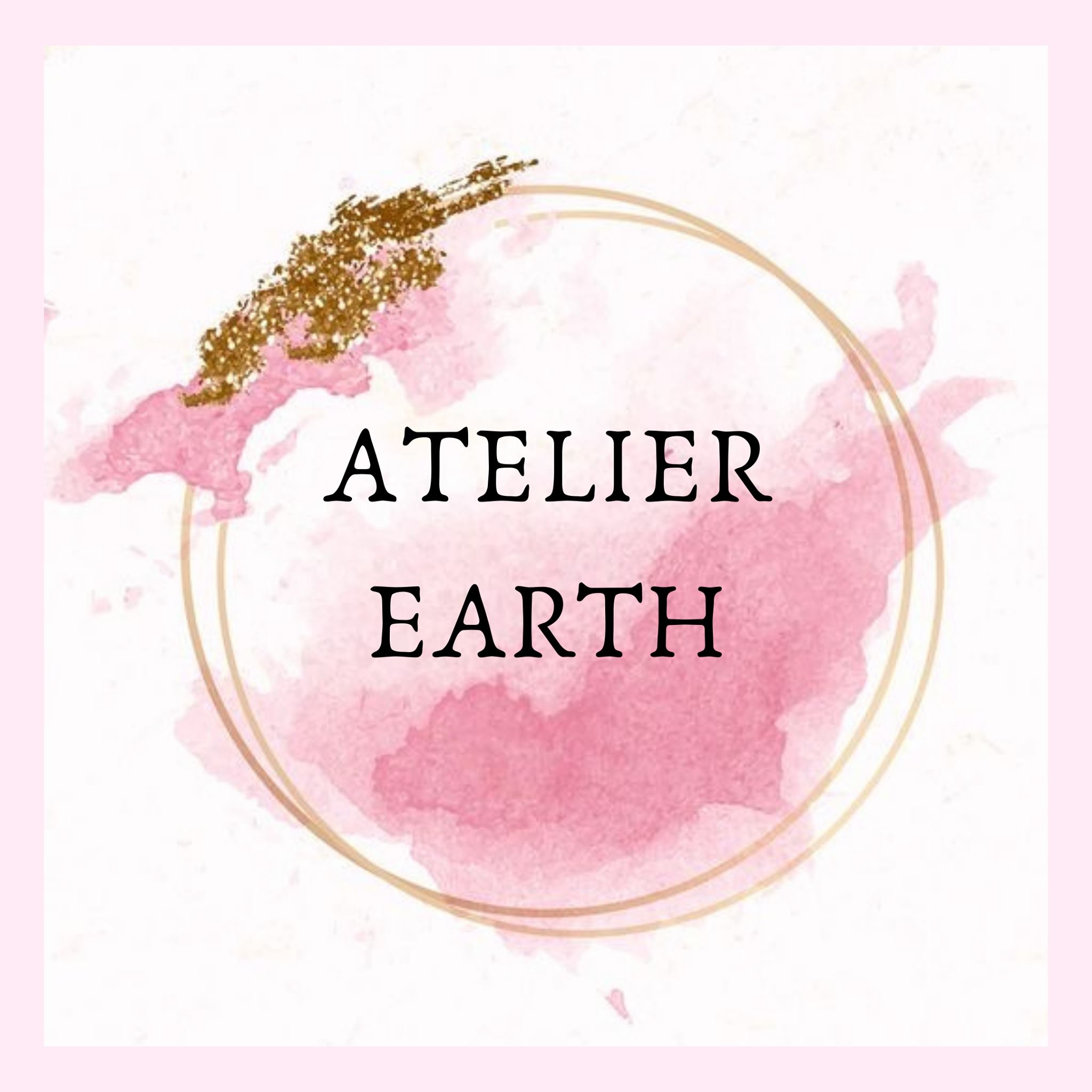Atelier Earth|IT Services|Professional Services