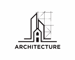 Atelier Shreenu|Architect|Professional Services