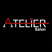 Atelier7 Salon prahladnagar|Gym and Fitness Centre|Active Life