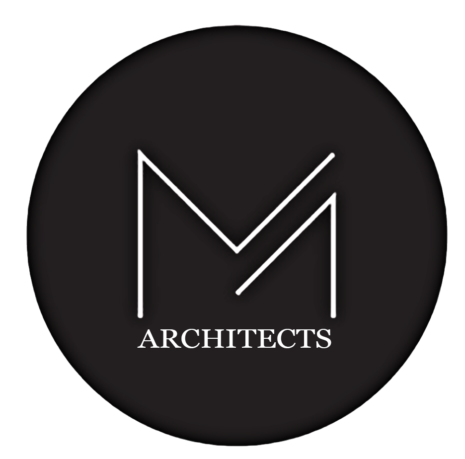 ATH Architects|Architect|Professional Services