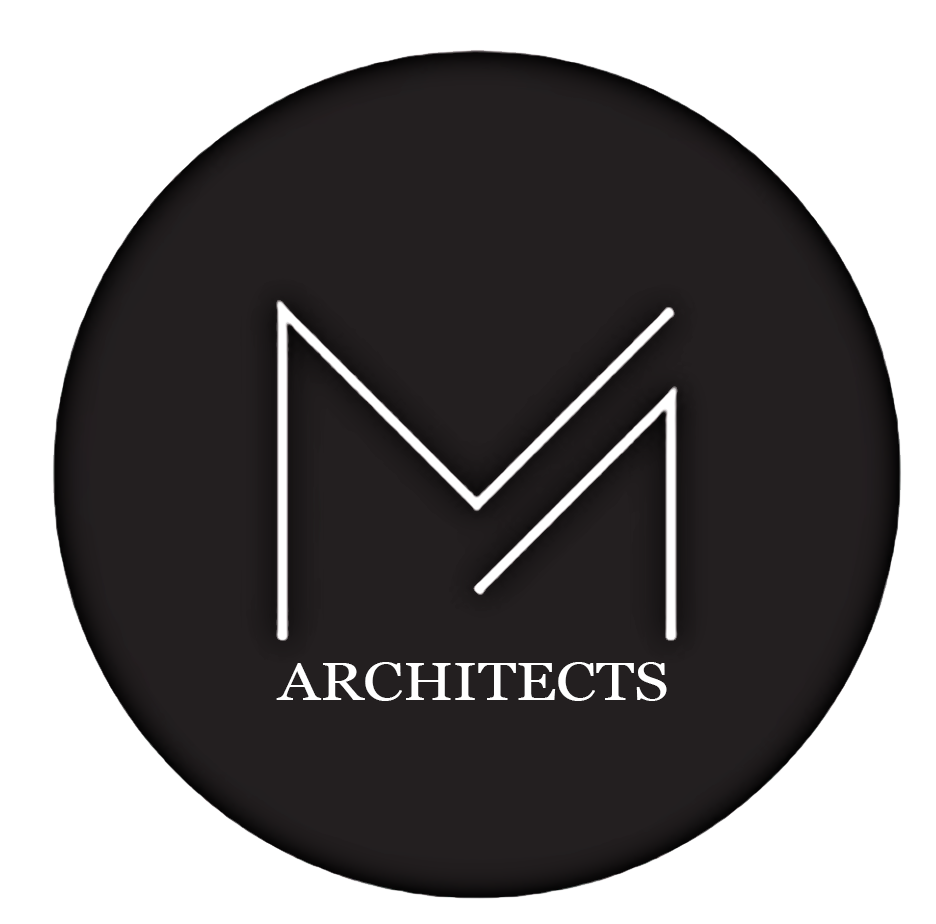 ATH Architects|IT Services|Professional Services