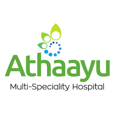 Athaayu Hospital Kolhapur|Clinics|Medical Services