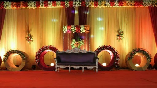Atharava Mangal Karyalay Event Services | Banquet Halls
