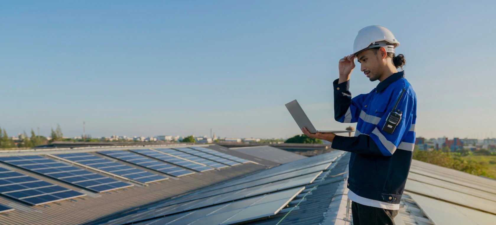 Athena Renewables Energy Local Services | Shops